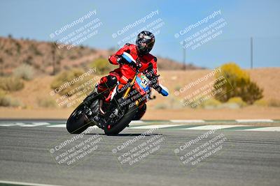 media/Oct-25-2025-2WTD (Sat) [[1e4a1f2fa2]]/B Group/Session 4 (Turns 3 and 4)/